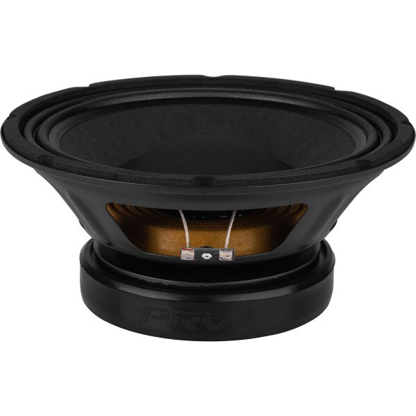 Main product image for PRV Audio 10W650A-4 10" Alto Series Professional Wo 294-2894
